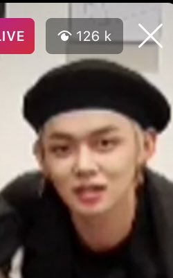 _MoonEpiphany_'s tweet photo. Yeonjun                          Yeonjun
ce matin                         ce soir https://t.co/J0lZzONk7E
