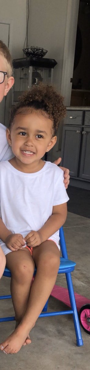JaeSlay_'s tweet photo. My sweet angel 👼🏽🥰 https://t.co/XohSEqBJA9