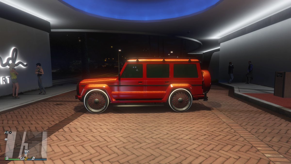 italianaussie1's tweet image. About to be streaming  watch on Yt when I go live Giving modded cars to subs brand new dubsta  sp#mp  never been seen to the community before  released by me  and    also T20 if anyone missed it from my boy @ImageQua  stream   🐥🐥 RTRTRT 🐥🐥