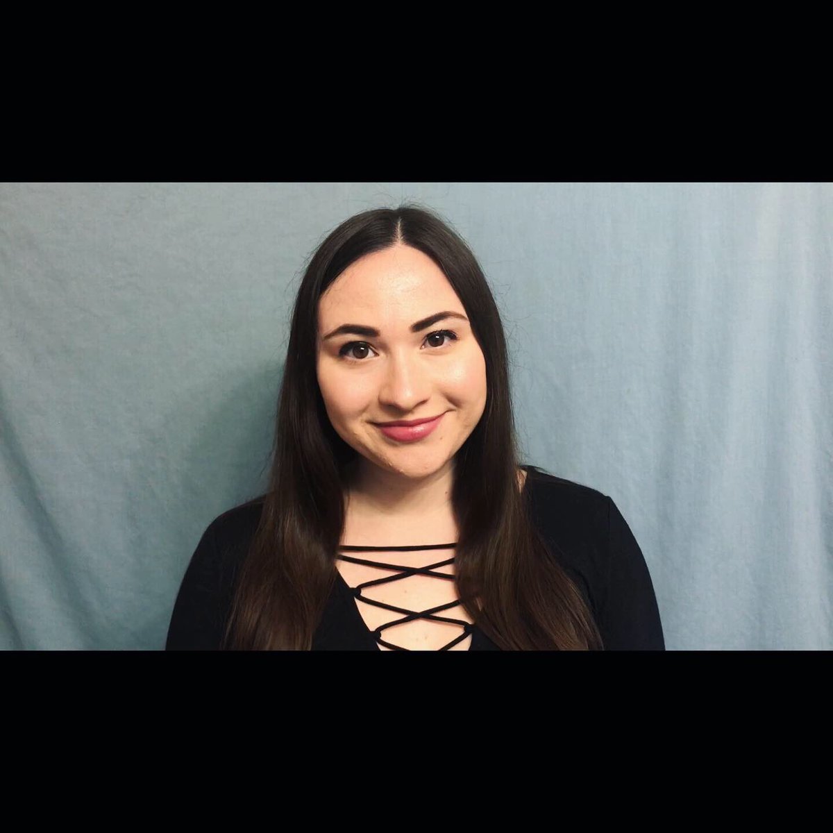 jenniferlenius's tweet photo. Spent the day working on my craft with a Quarantine Monologue 💖🌟#QuarantineMonologues #LDBCasting #castingcrushescorona #1oneninety5 #theartisticstandard #chicago #chicagoactor #actorslife #quarantinelife https://t.co/J2pWQhcgjQ