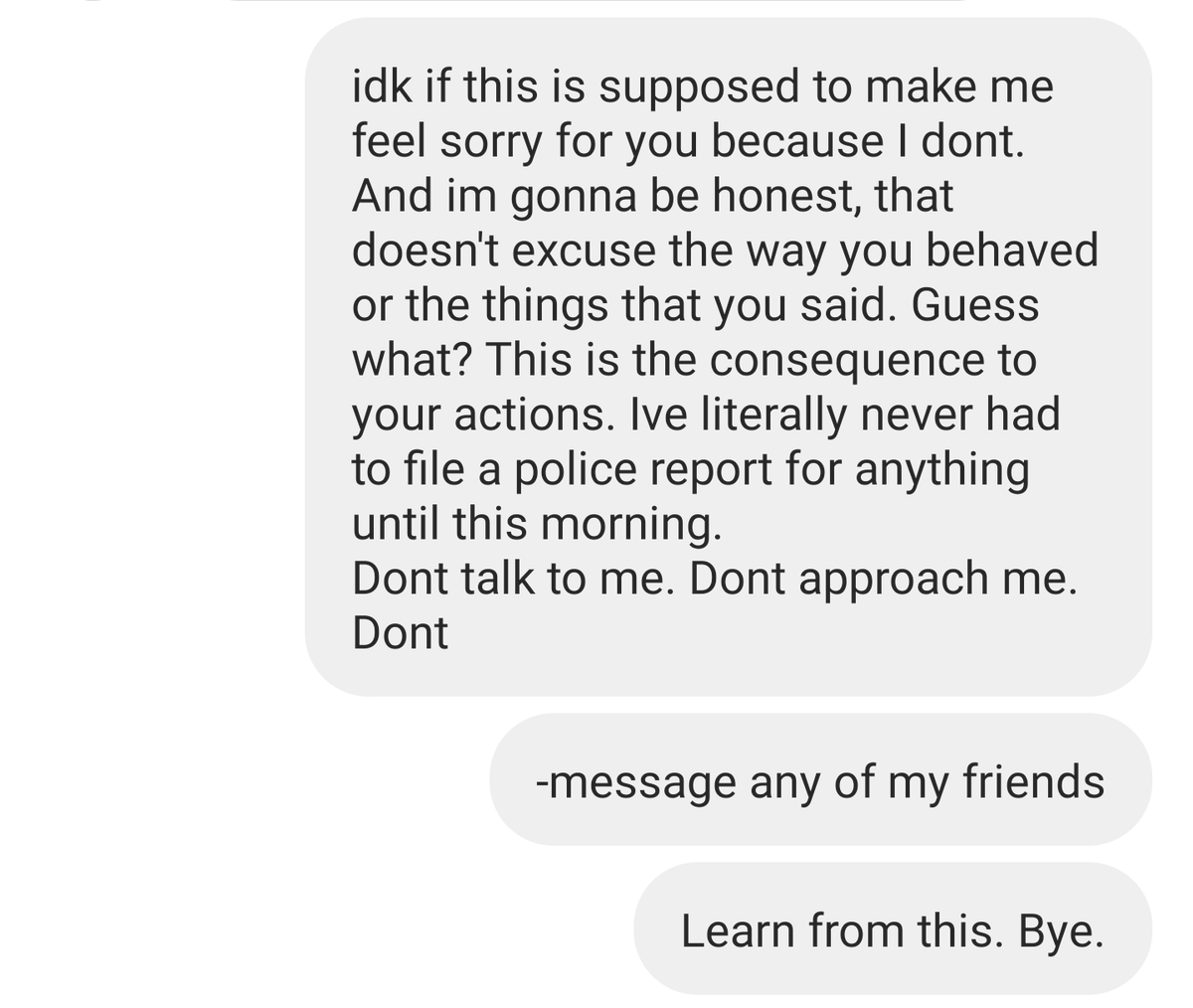 Emirichu 🍓 tweet media