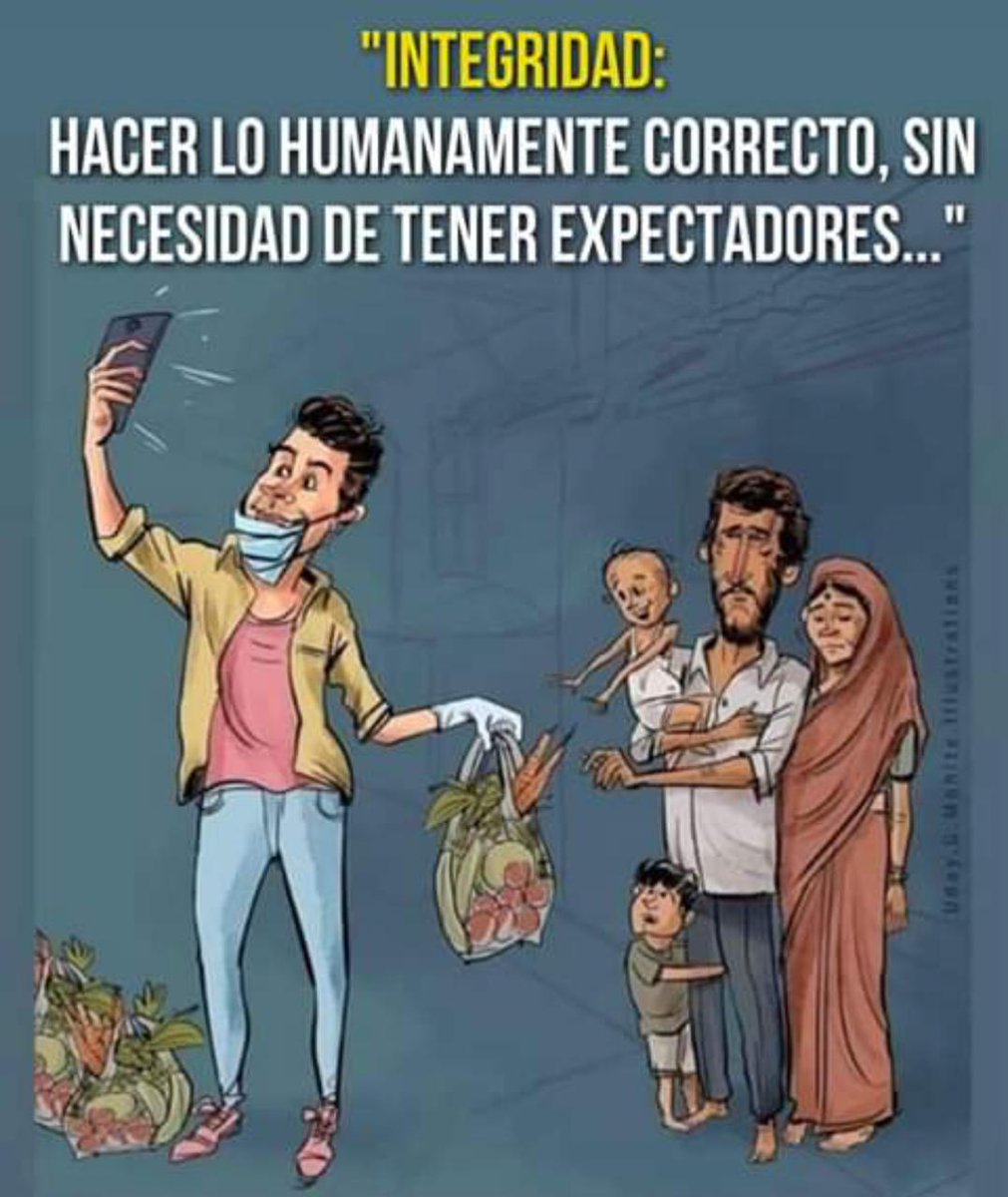 EDVR46's tweet photo. Exactamente 👌 https://t.co/3VP66ycjDg