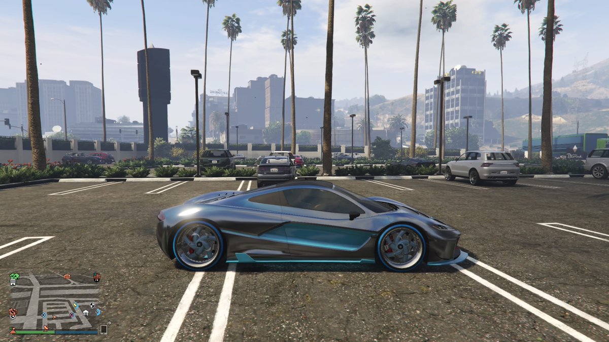 italianaussie1's tweet image. About to be streaming  watch on Yt when I go live Giving modded cars to subs brand new dubsta  sp#mp  never been seen to the community before  released by me  and    also T20 if anyone missed it from my boy @ImageQua  stream   🐥🐥 RTRTRT 🐥🐥