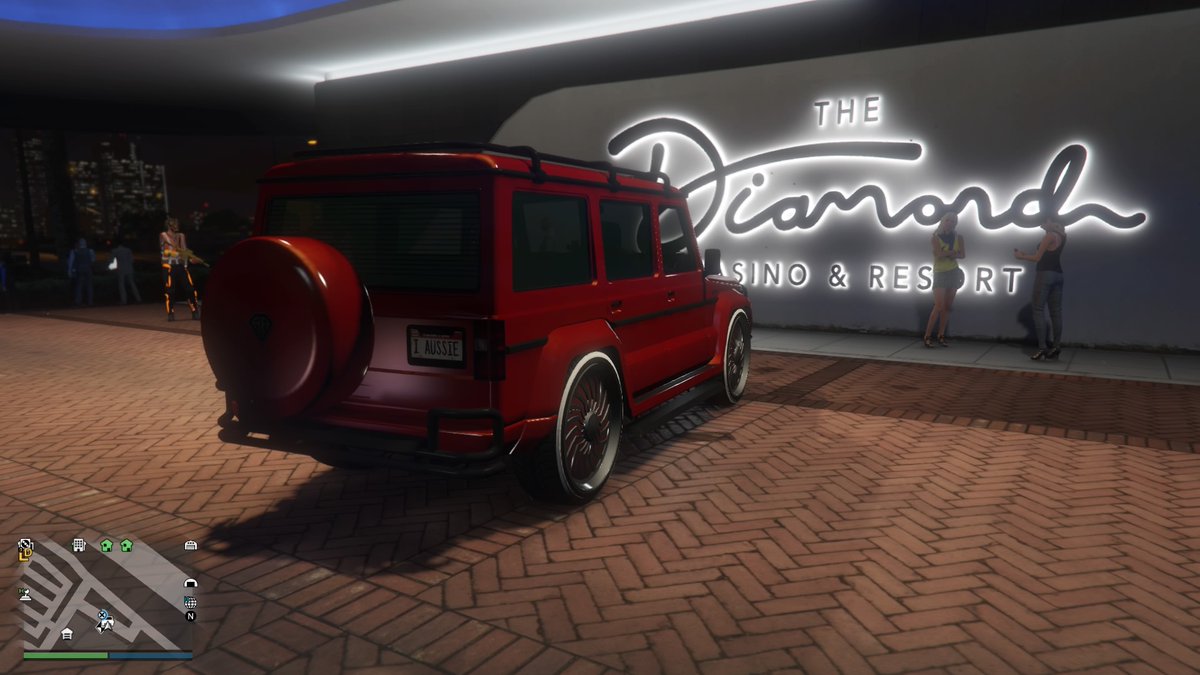 italianaussie1's tweet image. About to be streaming  watch on Yt when I go live Giving modded cars to subs brand new dubsta  sp#mp  never been seen to the community before  released by me  and    also T20 if anyone missed it from my boy @ImageQua  stream   🐥🐥 RTRTRT 🐥🐥