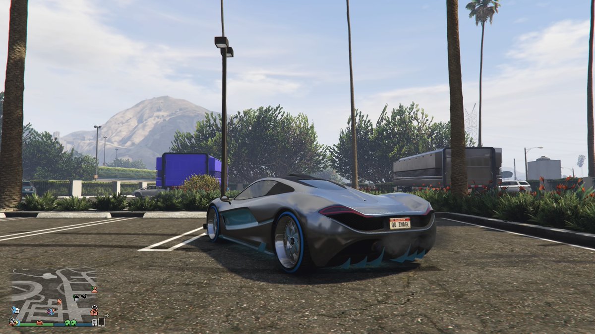 italianaussie1's tweet image. About to be streaming  watch on Yt when I go live Giving modded cars to subs brand new dubsta  sp#mp  never been seen to the community before  released by me  and    also T20 if anyone missed it from my boy @ImageQua  stream   🐥🐥 RTRTRT 🐥🐥