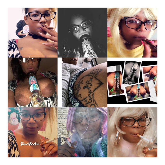 Vote for @BeckiiMama in the MV Contest April Showers Contest @manyvids https://t.co/IG5j4EYing https://t<a class="tags" href="/tag/beckiimama">@beckiimama</a><a href="/tag/manyvids"class="tags"><span>#manyvids</span></a>