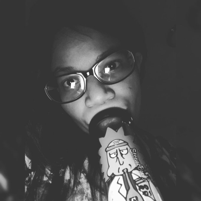 Vote for @BeckiiMama in the MV Contest April Showers Contest @manyvids https://t.co/IG5j4EYing https://t<a class="tags" href="/tag/beckiimama">@beckiimama</a><a href="/tag/manyvids"class="tags"><span>#manyvids</span></a>