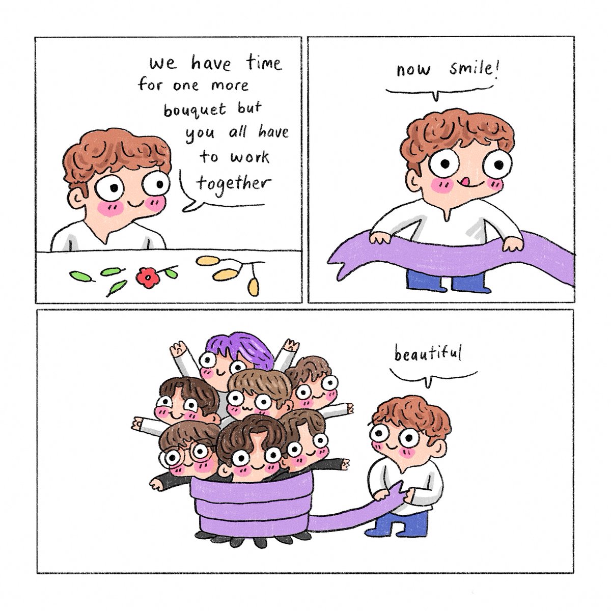 @BTS_twt xd 