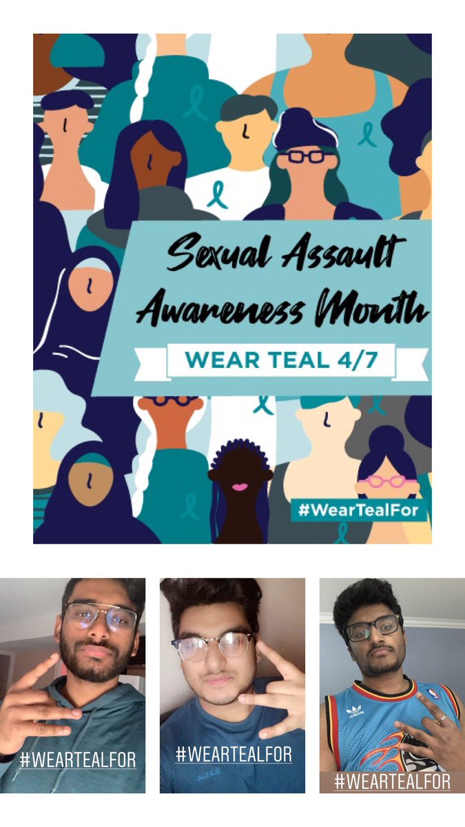 Sigma Beta Rho tweet media