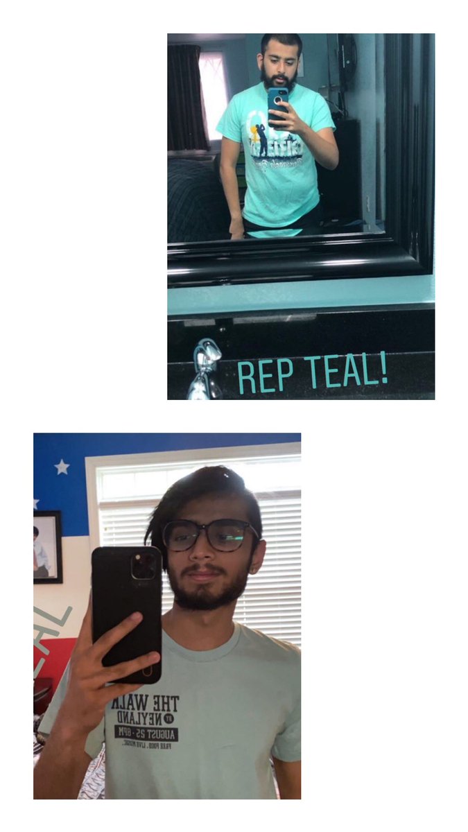 Sigma Beta Rho tweet media