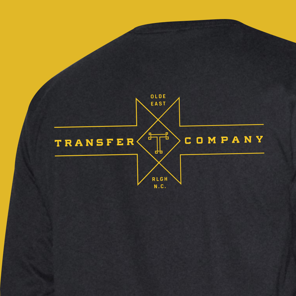 TransferCoFood's tweet photo. Check out our new online shop! Every purchase, every contribution, is deeply appreciated, and will go a long way toward supporting our team. A percentage of our Shop proceeds will also be donated to the NC Restaurant Worker Relief Fund. 

https://t.co/x6yqtrL5kp

#TeamTransfer https://t.co/Gvp5fVZAXT