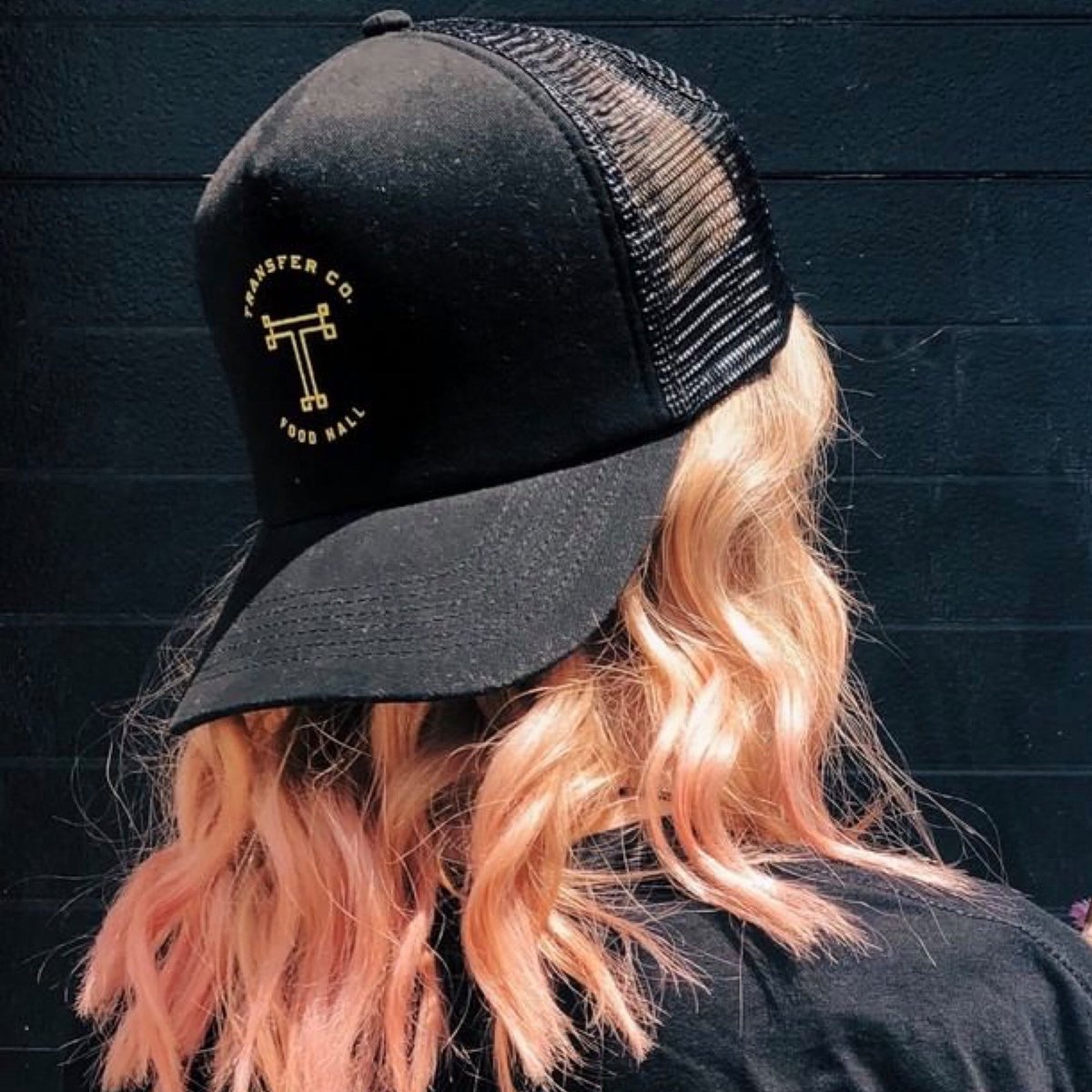 TransferCoFood's tweet photo. Check out our new online shop! Every purchase, every contribution, is deeply appreciated, and will go a long way toward supporting our team. A percentage of our Shop proceeds will also be donated to the NC Restaurant Worker Relief Fund. 

https://t.co/x6yqtrL5kp

#TeamTransfer https://t.co/Gvp5fVZAXT