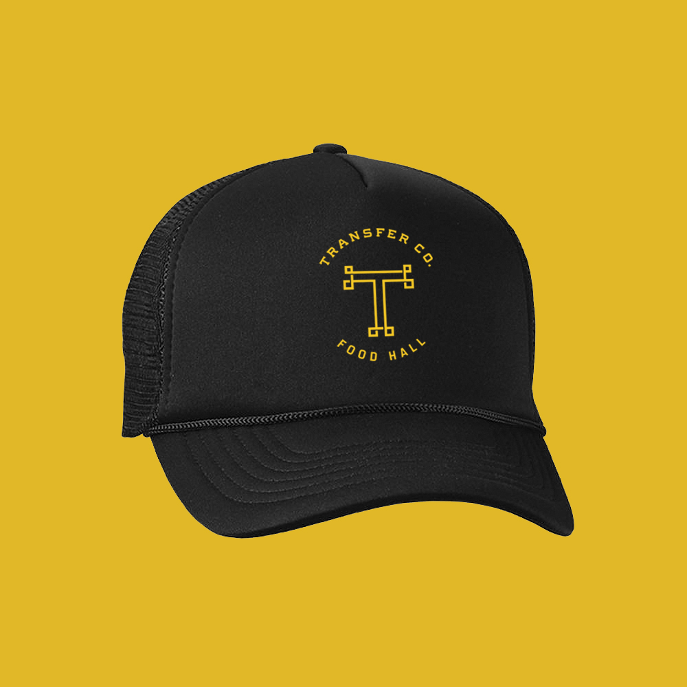TransferCoFood's tweet photo. Check out our new online shop! Every purchase, every contribution, is deeply appreciated, and will go a long way toward supporting our team. A percentage of our Shop proceeds will also be donated to the NC Restaurant Worker Relief Fund. 

https://t.co/x6yqtrL5kp

#TeamTransfer https://t.co/Gvp5fVZAXT