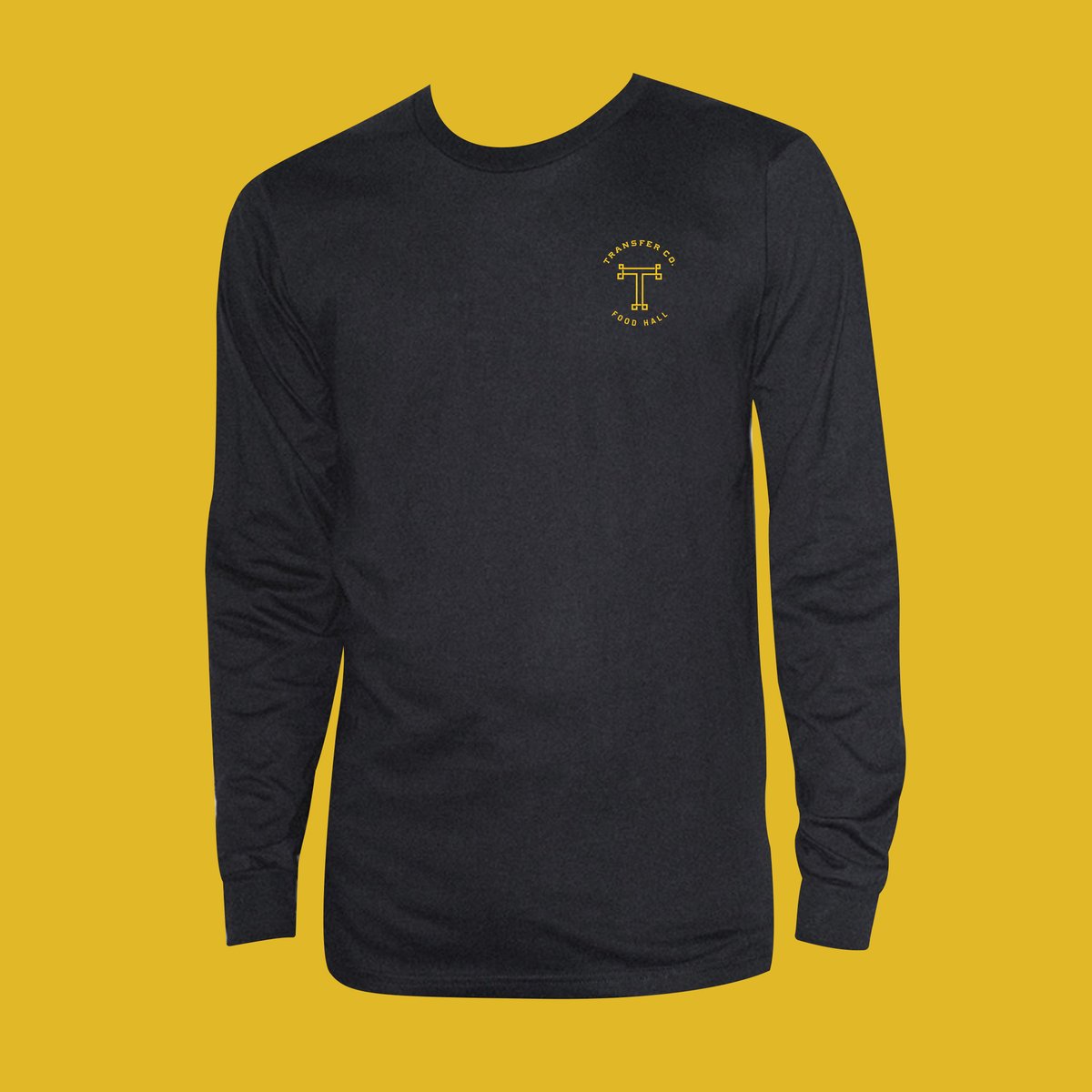 TransferCoFood's tweet photo. Check out our new online shop! Every purchase, every contribution, is deeply appreciated, and will go a long way toward supporting our team. A percentage of our Shop proceeds will also be donated to the NC Restaurant Worker Relief Fund. 

https://t.co/x6yqtrL5kp

#TeamTransfer https://t.co/Gvp5fVZAXT