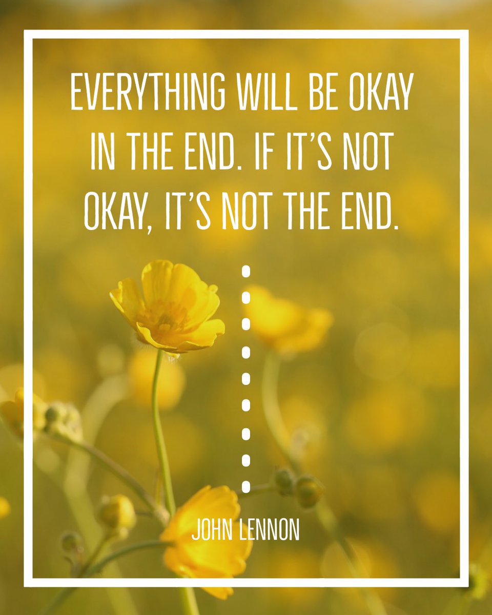 IvyCorreia98's tweet photo. Here are some inspirational quotes to get us though the #CovidLockdown
#LIUSMS #COVID19 #sparkpost https://t.co/dUUUyMxH1R