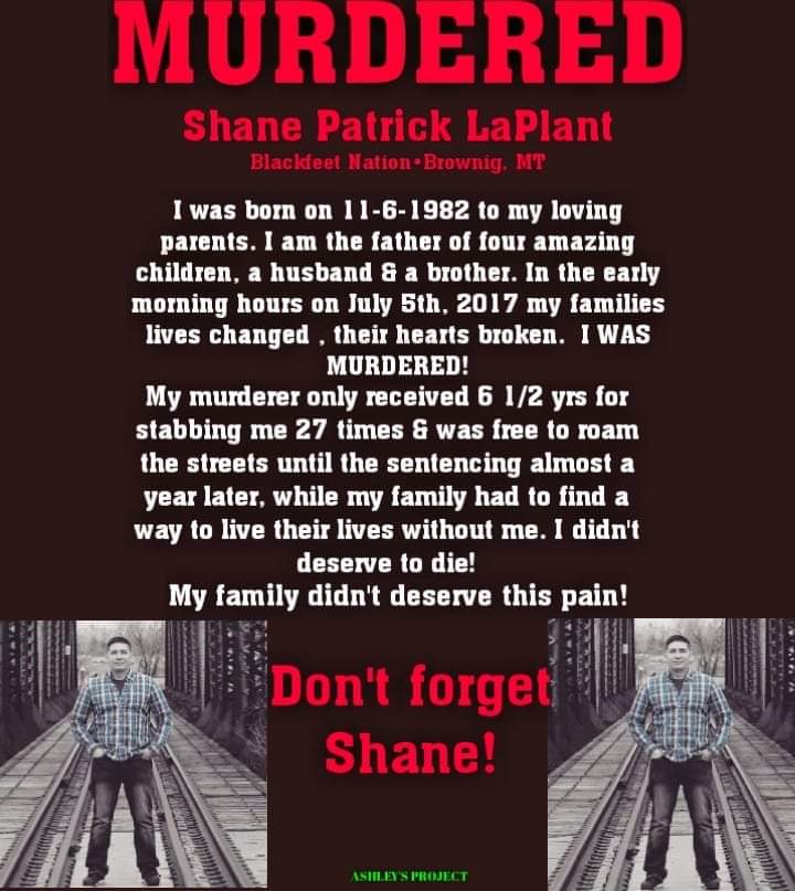 Q17256895's tweet photo. #dontforgetShane
💚 https://t.co/kL77zMvEMt