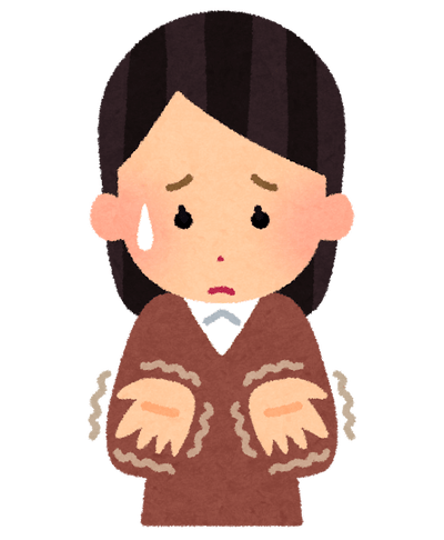 逮捕のtwitterイラスト検索結果 古い順