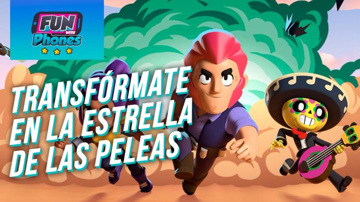 ControlVG's tweet photo. Ya estamos en el estreno de un nuevo #FunwithPhones https://t.co/UHlqppd68o junto a @Pipe_Snake y @MrKlaudio #ControlVG https://t.co/qRsx3FnkeE