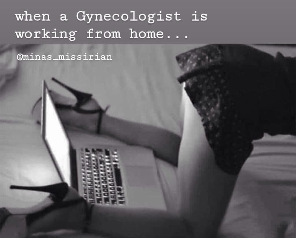 harmony_rogers1's tweet image. Working from home!! #lockdown #WhatIAmLearningInQuarantine #EasyMoney