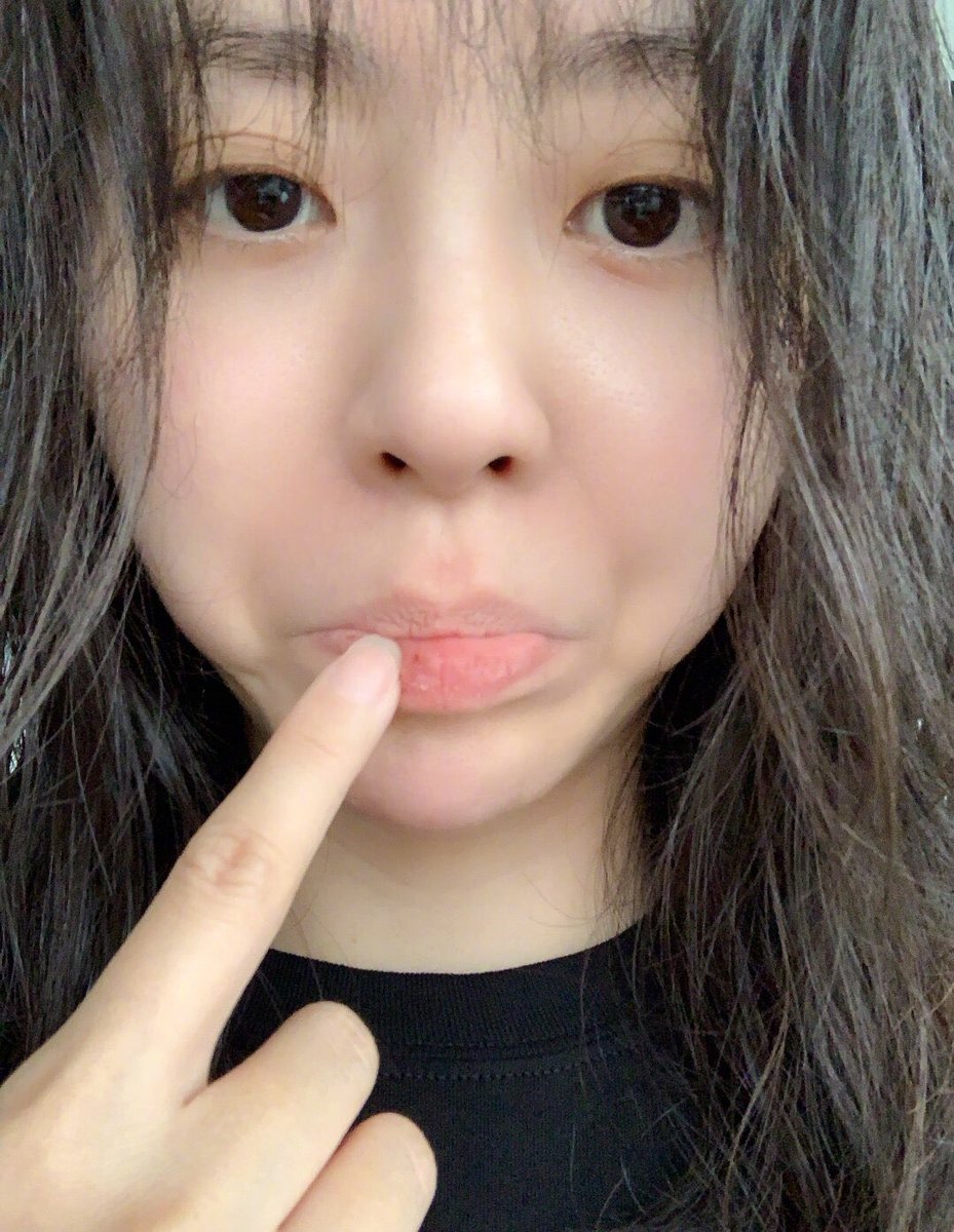 Jane Zhang tweet media
