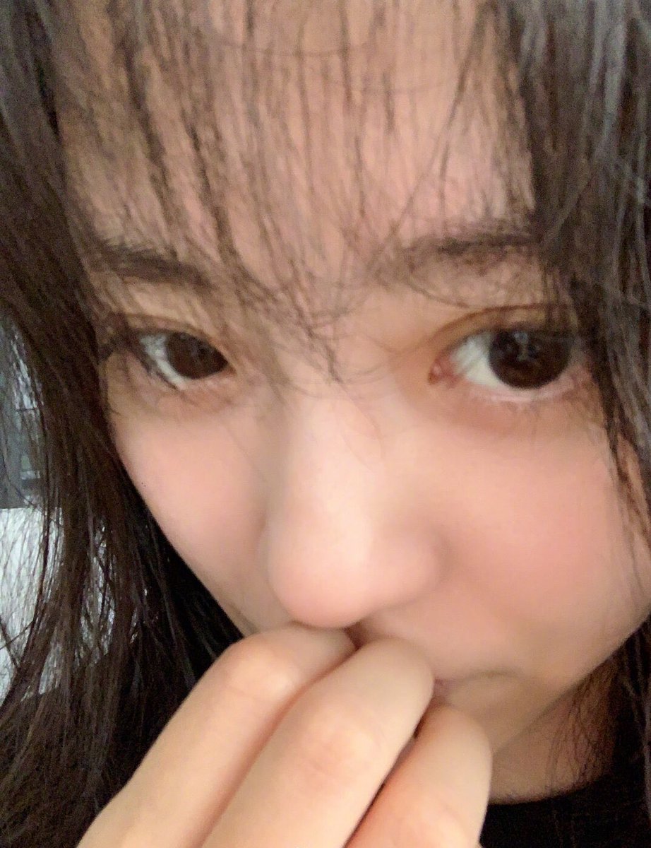 Jane Zhang tweet media