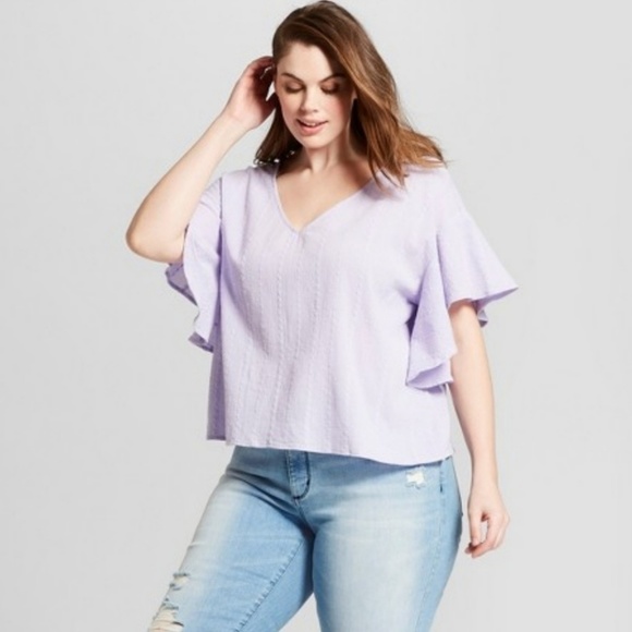 tatymontespr's tweet photo. So good I had to share! Check out all the items I'm loving on @Poshmarkapp from @Twi_Tere @Lylimar5 #poshmark #fashion #style #shopmycloset #niteline #zara #universalthread: https://t.co/OSHJzlEEFD https://t.co/ibPsFapdyb
