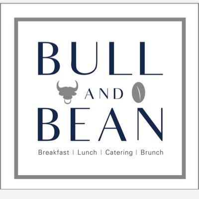 ImmaculataNC's tweet photo. Consider grabbing take-out from Bull and Bean today in honor of our canceled Spirit Night there. It is an Immaculata alumni family-owned restaurant, and they would love your support!
3710 Shannon Road
Durham, NC 27707
https://t.co/9RjqUfiuMG
919.237.2398
#icsalumni https://t.co/7k5Ie3OUga