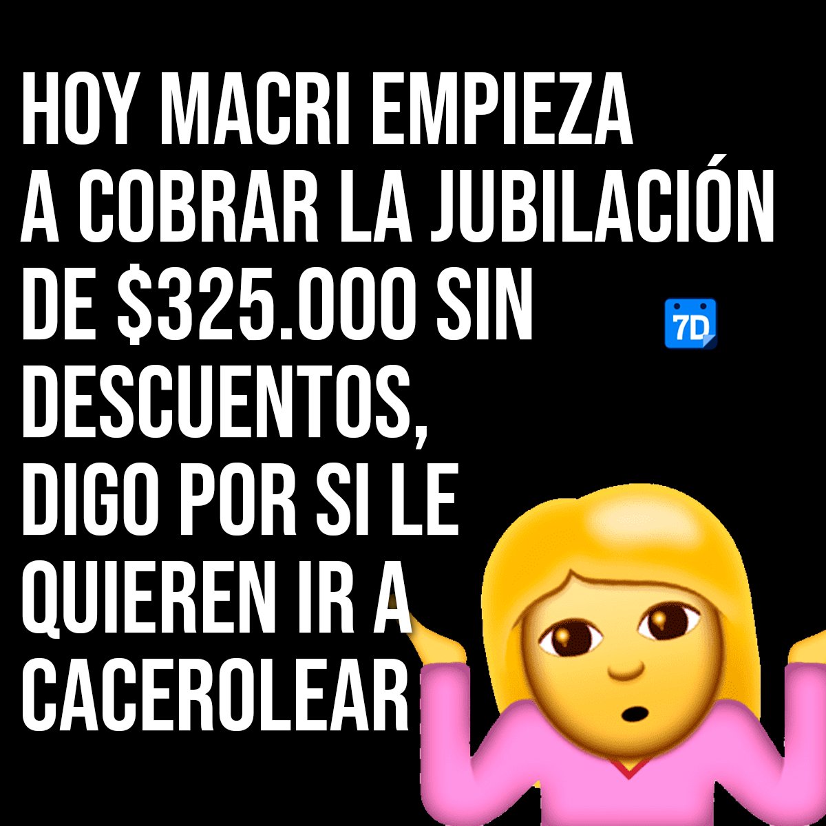 liscatania's tweet photo. #AhoraLosPoderosos
#VolvimosMejores https://t.co/JWKARylK7H