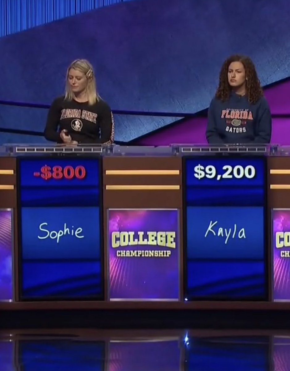 Please do not retweet this