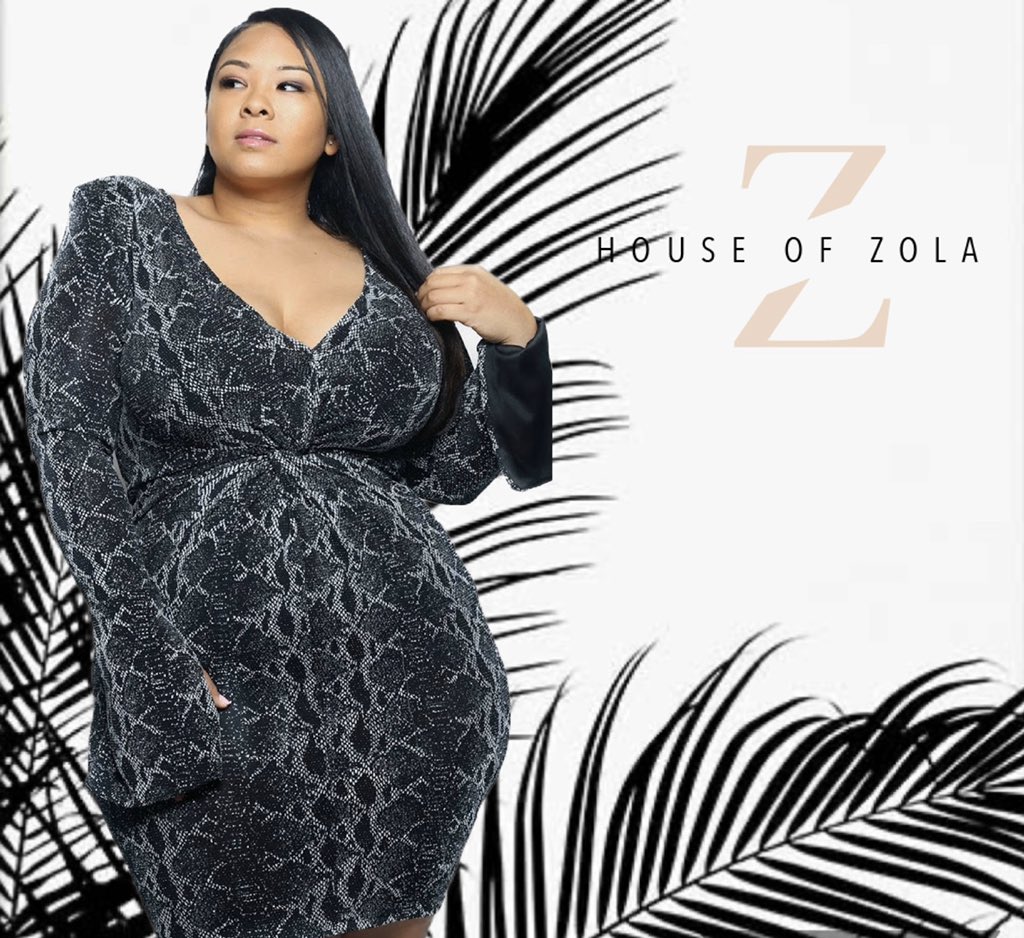 TheeBRenee's tweet photo. Because CURVES are always trending! Period!✨

.
.
.
.
https://t.co/Wvzd8I0HBg #plusfashion #smallbusiness #curvyfashion #style #Zolababe #Shophoz https://t.co/MoP1KhZk5a