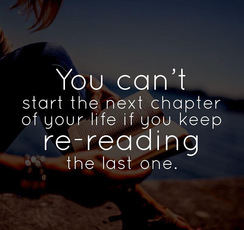 jameshickstwi's tweet image. See this decent quotation