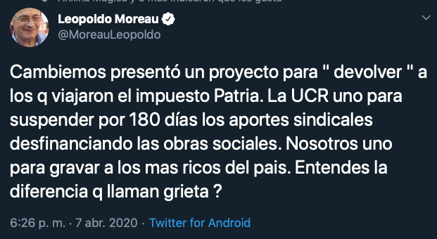liscatania's tweet photo. #AhoraLosPoderosos
#VolvimosMejores
👇🏽 https://t.co/p5RZzvhtSn