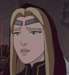 Thread of tdp women because they own my heart