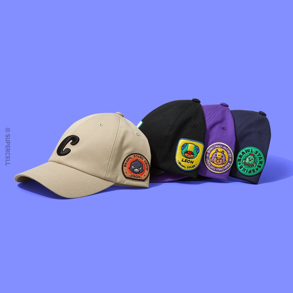 _LINEFRIENDS's tweet photo. BRAWL STARS X LINE  FRIENDS

Rep those BRAWLERS!
Street-sensible sweatshirts and headgear. 

Make use of your quick brawler fingers and grab'em while they're here! 😎

#FreeShipping today ONLY!
👉https://t.co/meVV2sSxlL 

#BRAWLSTARS #LINEFRIENDS #OOTD #18REGIONS #GLOBALSHIPPING https://t.co/x9MzLurlWJ