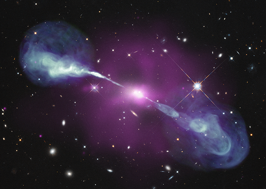 uzaydanhaberler's tweet photo. Haftanın Yüksek Enerji Görseli, Daha fazla detay için https://t.co/XA0PoEtP4R #heasarc #heapow #uzay #bilim #astronomi #astrofizik #uzaydanhaberler #science #space #astronomy #astrophysics https://t.co/wBDlQ7WBMq