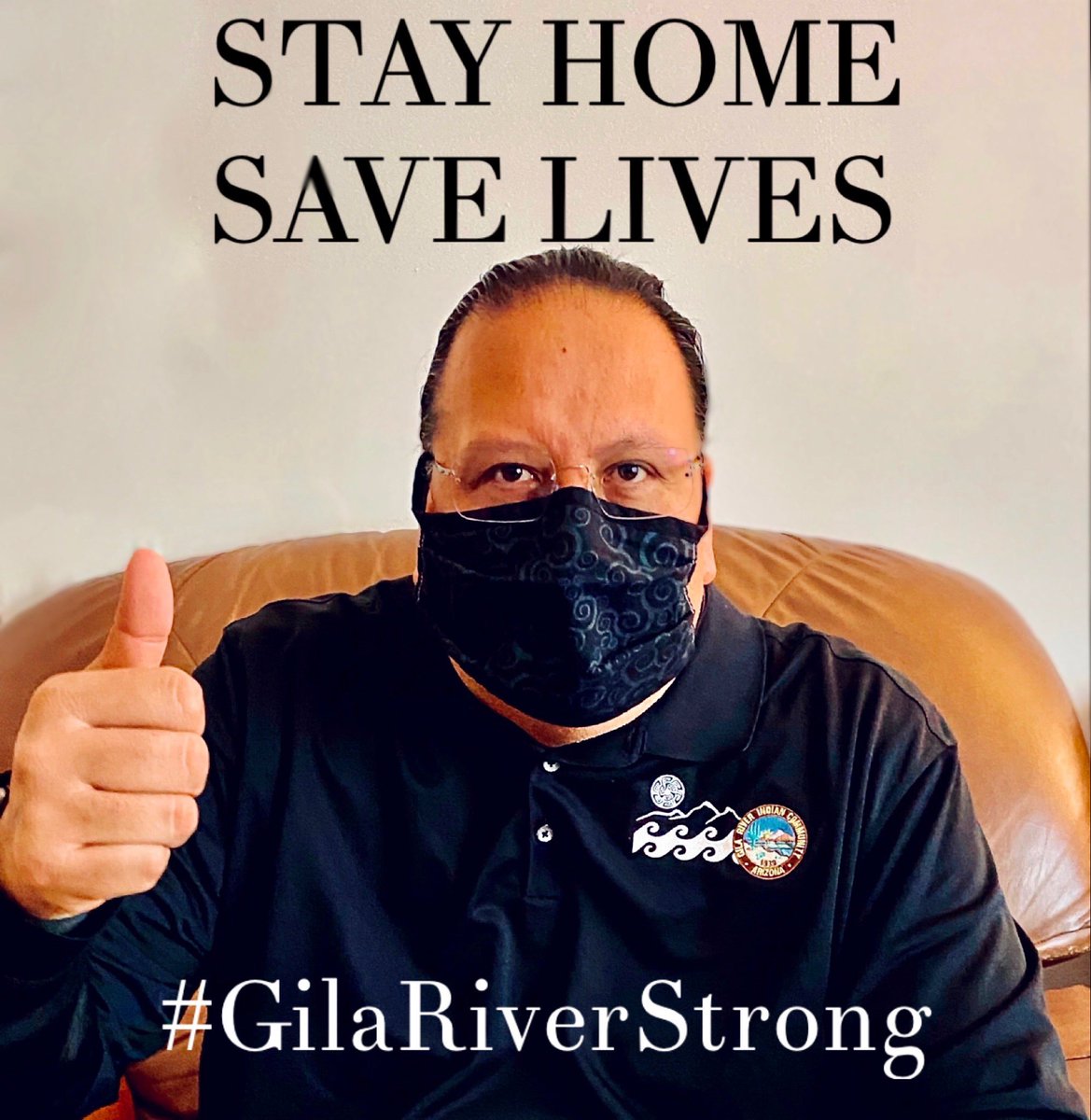 crimpima's tweet image. #reusableclothmask #HandMadeMask