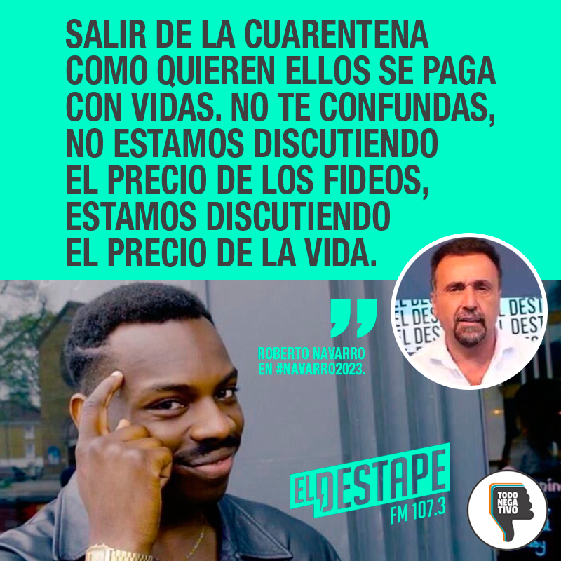 liscatania's tweet photo. #AhoraLosPoderosos
#VolvimosMejores https://t.co/x3HA3gL5xc