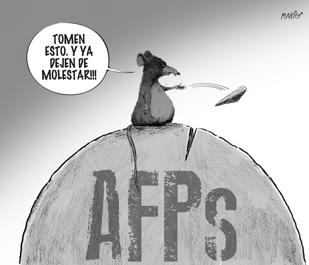 CarlitoChangJ's tweet photo. Opiniones! https://t.co/NoRpzbQDAM