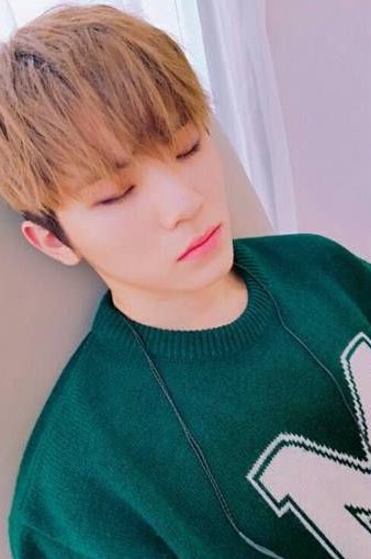 he slep pt 2