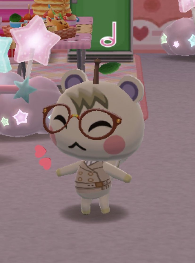 he slep pt 2