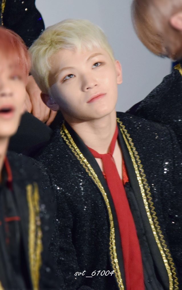 he slep pt 2