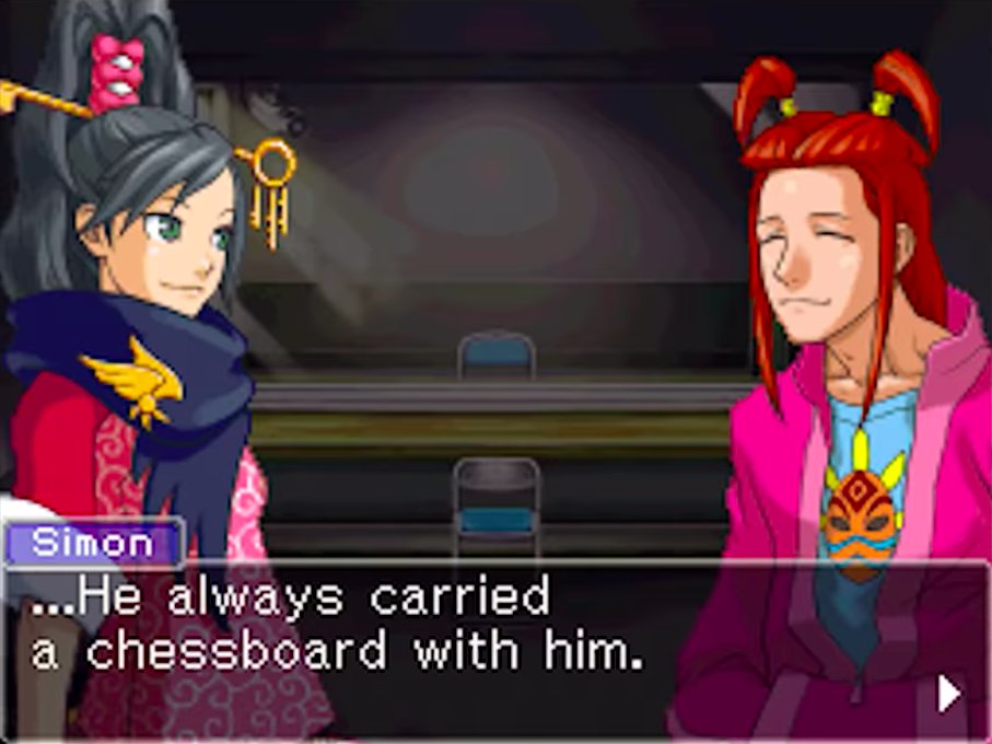 oh my god..... stop........ he doesnt deserve this we have only JUST met him and he& #39;s so sweet.............