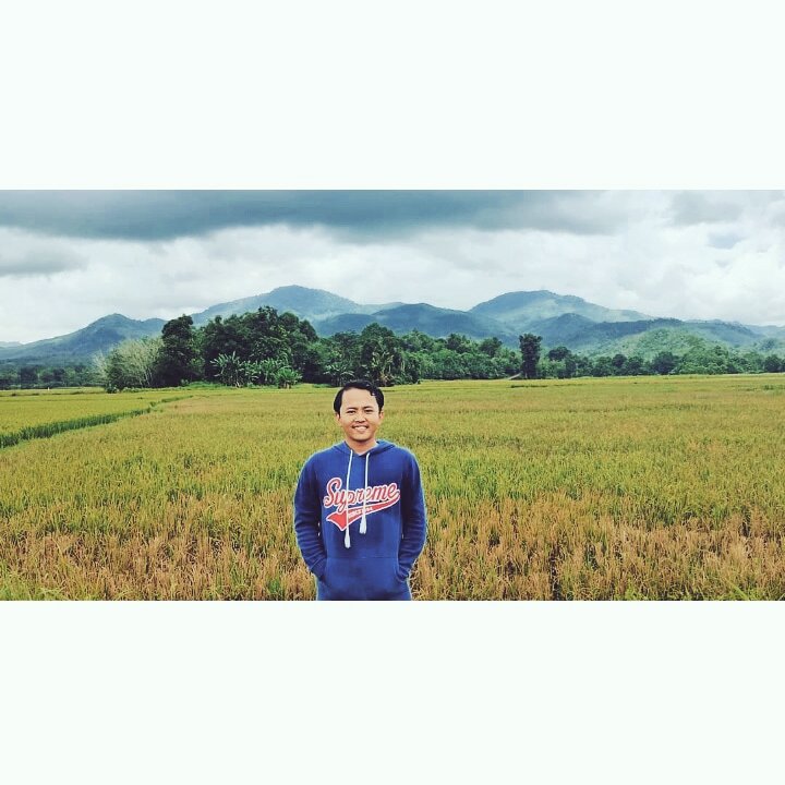 Liburan bareng yuk #KetikaCoronaReda #RabuAmbyar