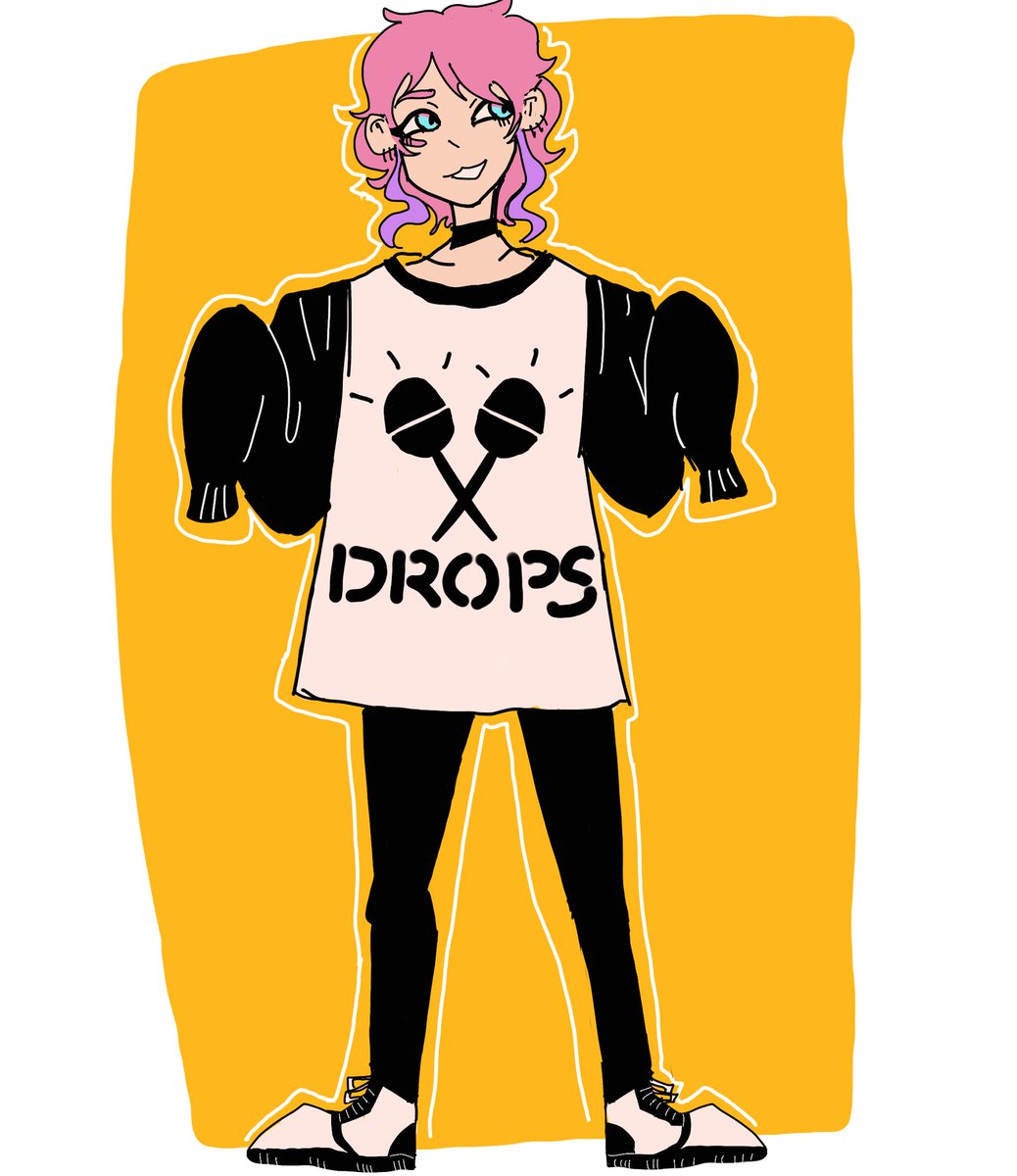 isleofarmor's tweet photo. COMPLIANCE #hypmic https://t.co/7biDvh67nD