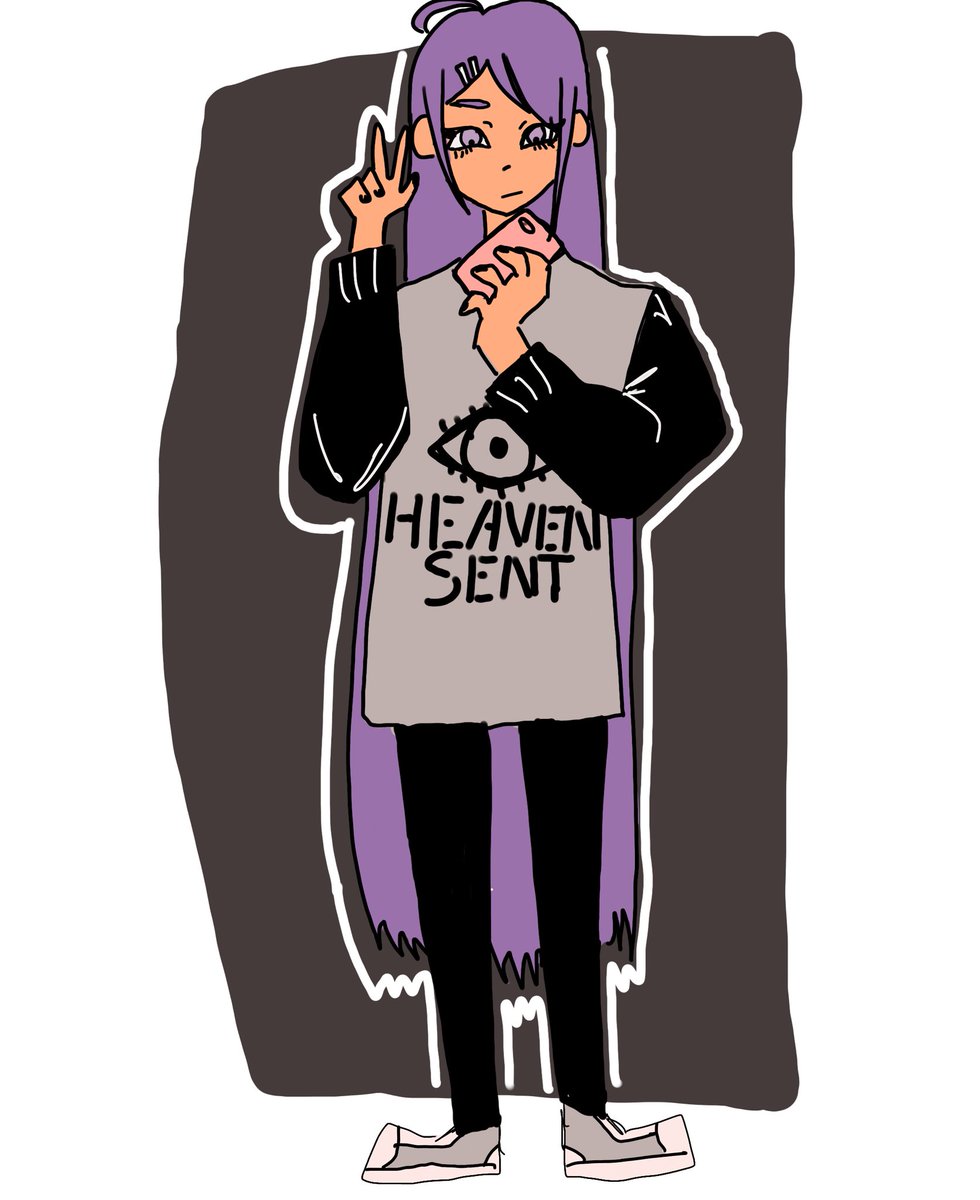 isleofarmor's tweet photo. COMPLIANCE #hypmic https://t.co/7biDvh67nD