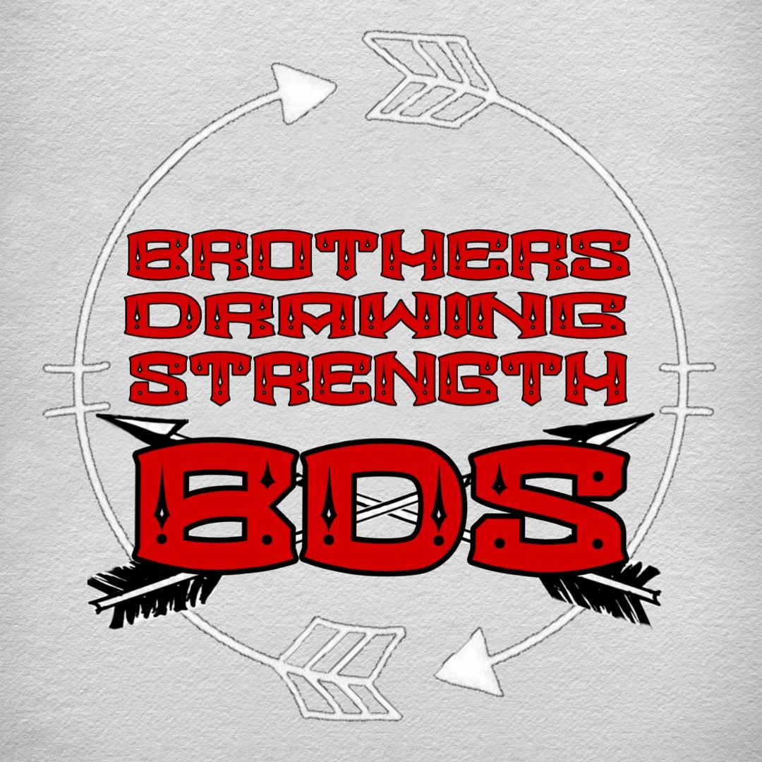 DrawingStrength's tweet photo. https://t.co/LtXCKZE7EP