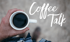 1MillionCupsCOS's tweet photo. Join us tomorrow for this week's virtual meeting. We will be livestreaming to our FB page. See you at 9am!
https://t.co/iznYiqiJdB https://t.co/ght4FGwWd0