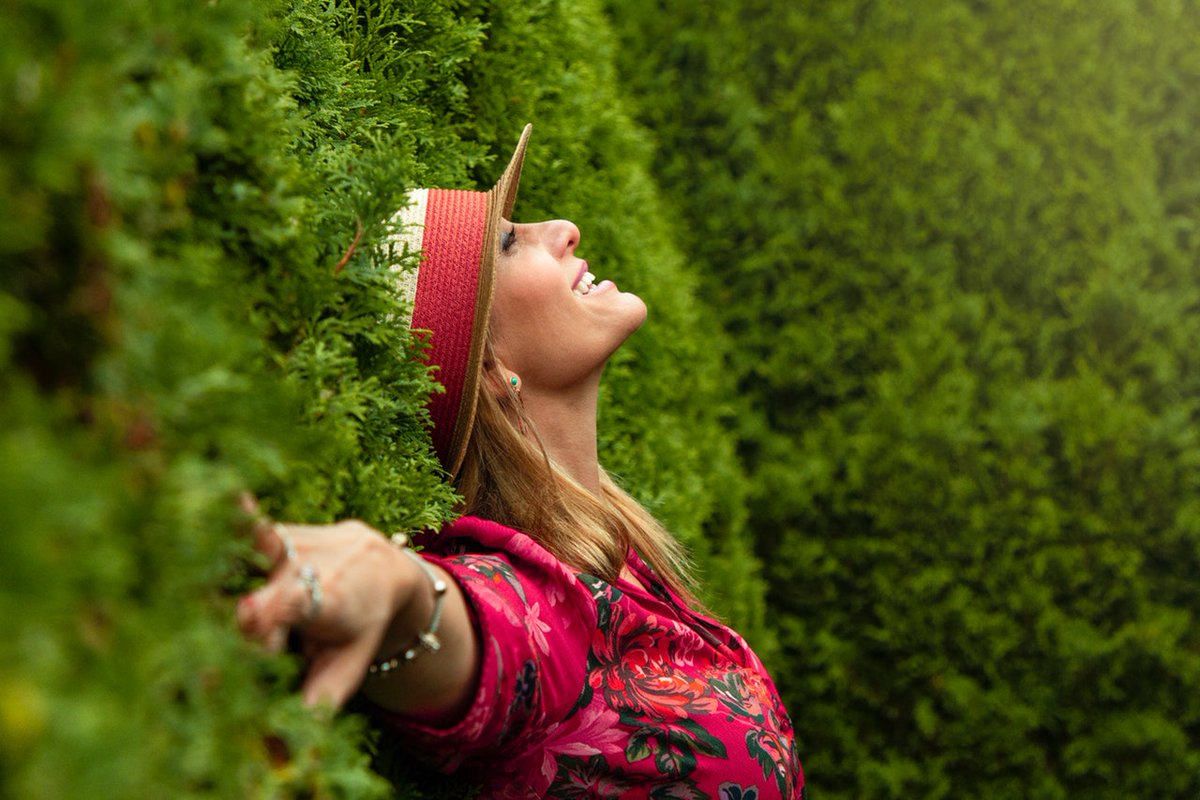 IsolatePureCBD's tweet photo. Numerous studies have shown the various health benefits of the effects of CBD. As a result, there is now a huge variety of best CBD oil available to the public. But how does CBD oil make you feel?

https://t.co/qgnCDdkSZt https://t.co/lq18k2luiM