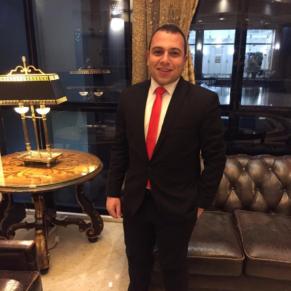 #صورة_ملف_شخصي_جديدة