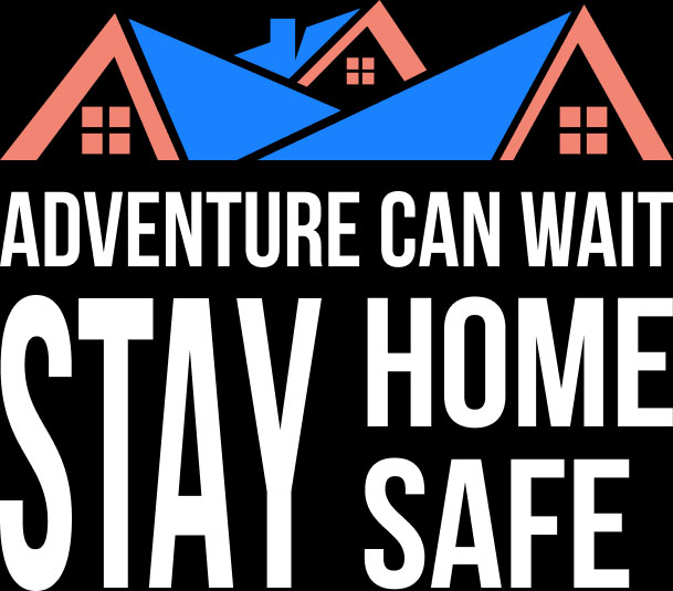 AdvMachineSC's tweet image. Let us help our medical frontliners by staying at home to prevent spreading the virus. When all of this is over, we will #AdventureAgain.

Until then, stay safe #adventurers!